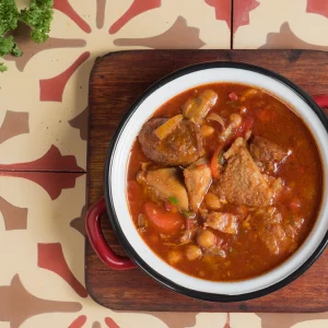 Callos