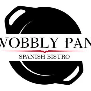 Wobbly Pan Spanish Bistro Gift Card